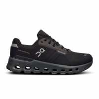 On On Cloud Runner 2 Mens Everyday Running Shoes  