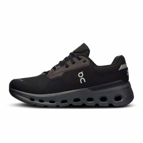 On On Cloud Runner 2 Mens Everyday Running Shoes  