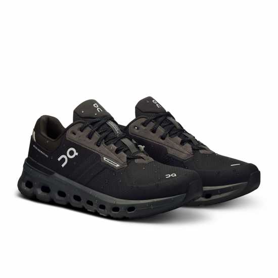 On On Cloud Runner 2 Mens Everyday Running Shoes  