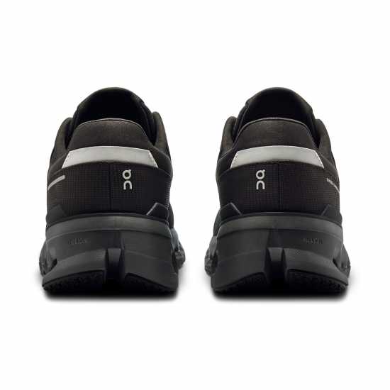 On On Cloud Runner 2 Mens Everyday Running Shoes  