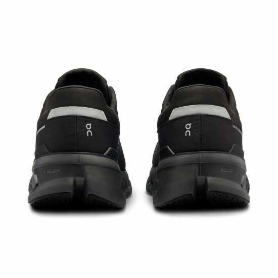 Women's Running Shoes  