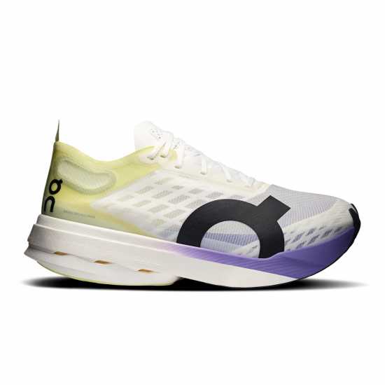 On Cloudboom Strike Sn62 On Cloudboom Strike Sn62