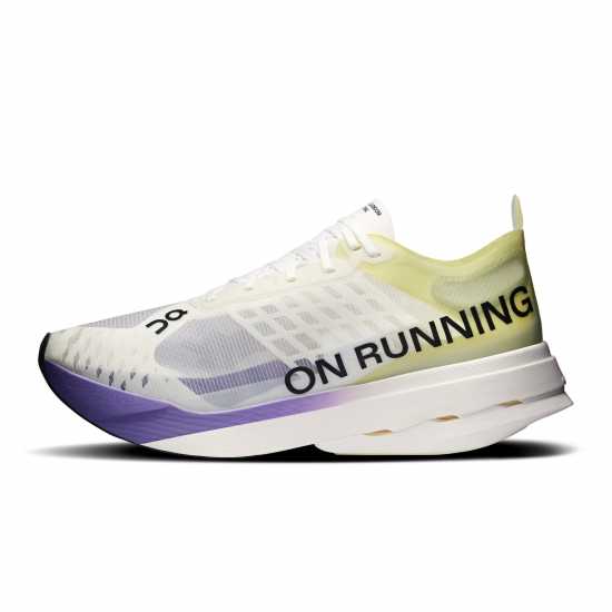 On Cloudboom Strike Sn62 On Cloudboom Strike Sn62