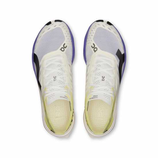 On Cloudboom Strike Sn62 On Cloudboom Strike Sn62