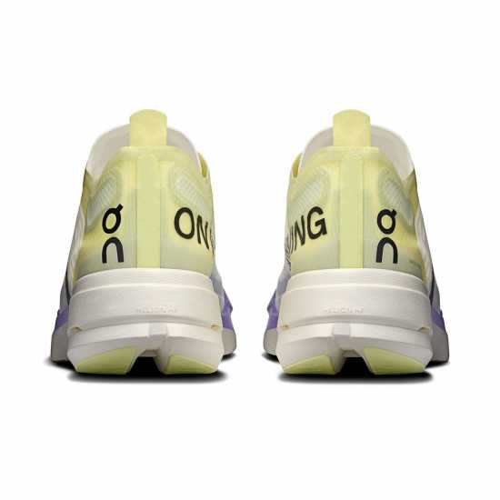 On Cloudboom Strike Sn62 On Cloudboom Strike Sn62