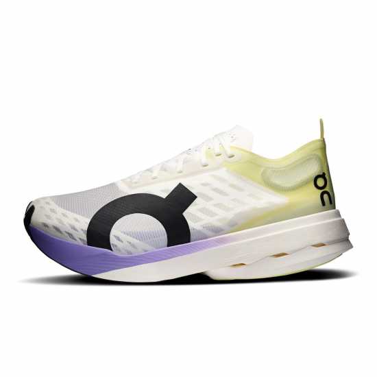 On Cloudboom Strike Sn62 On Cloudboom Strike Sn62