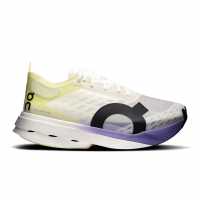 On Cloudboom Strike Ld62 On Cloudboom Strike Ld62