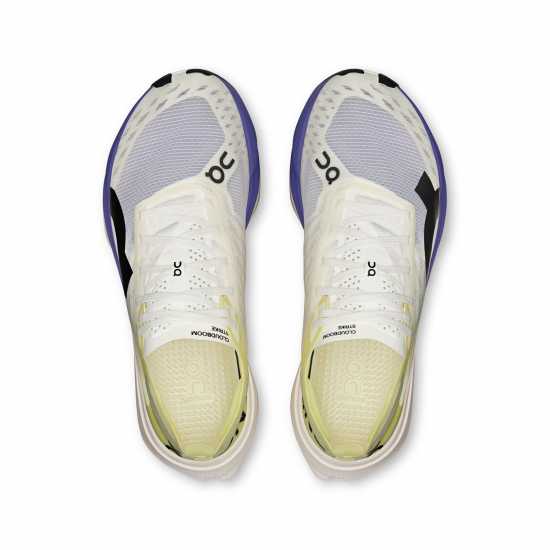 On Cloudboom Strike Ld62 On Cloudboom Strike Ld62