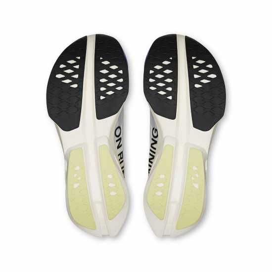 On Cloudboom Strike Ld62 On Cloudboom Strike Ld62