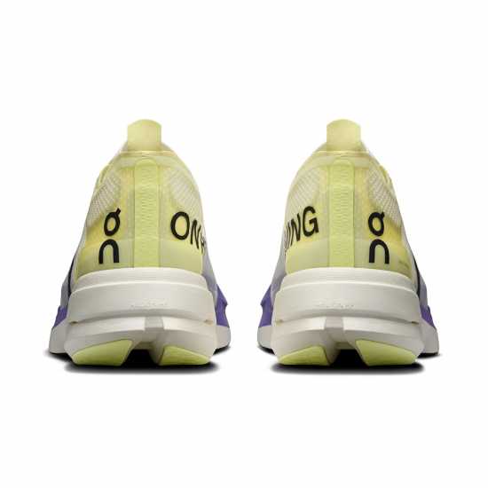 On Cloudboom Strike Ld62 On Cloudboom Strike Ld62