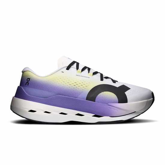 On Cloudboom Max Sn62 On Cloudboom Max Sn62