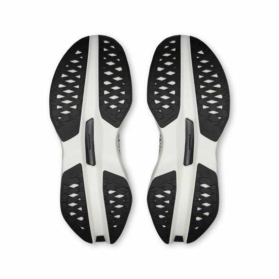 On Cloudboom Max Sn62 On Cloudboom Max Sn62