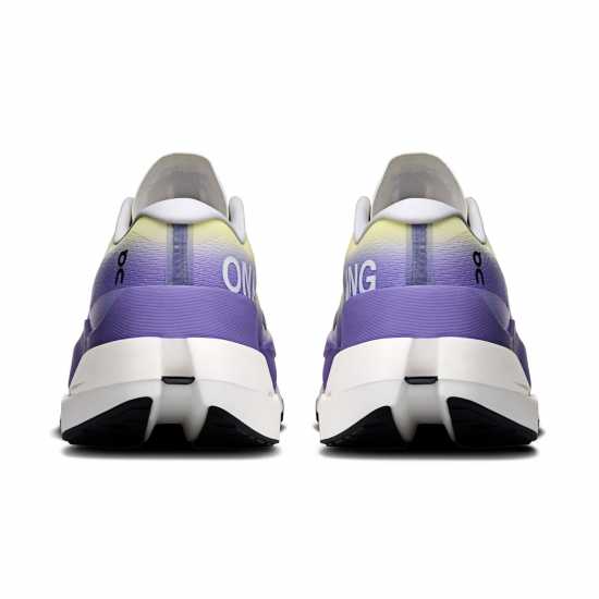 On Cloudboom Max Sn62 On Cloudboom Max Sn62