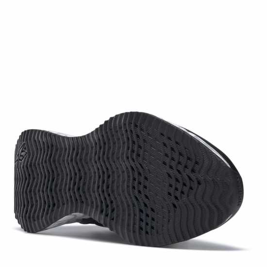 Reebok Zig Dynamica 3 Shoes Womens Road Running Unisex Adults Reebok Zig Dynamica 3 Shoes Womens Road Running Unisex Adults