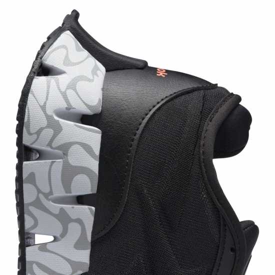 Reebok Zig Dynamica 3 Shoes Womens Road Running Unisex Adults Reebok Zig Dynamica 3 Shoes Womens Road Running Unisex Adults