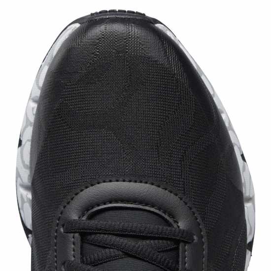 Reebok Zig Dynamica 3 Shoes Womens Road Running Unisex Adults Reebok Zig Dynamica 3 Shoes Womens Road Running Unisex Adults