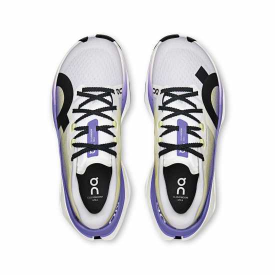 On Cloudboom Max Ld62 On Cloudboom Max Ld62