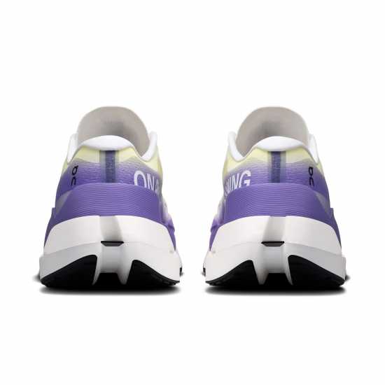 On Cloudboom Max Ld62 On Cloudboom Max Ld62