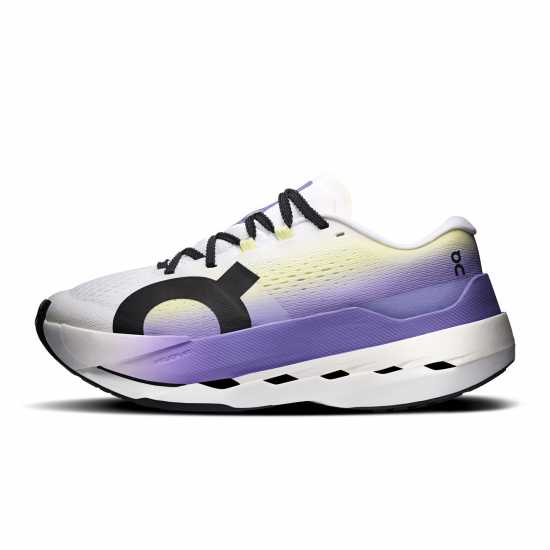 On Cloudboom Max Ld62 On Cloudboom Max Ld62