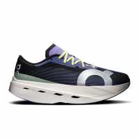 Mens Cloudboom Volt Running Shoes  