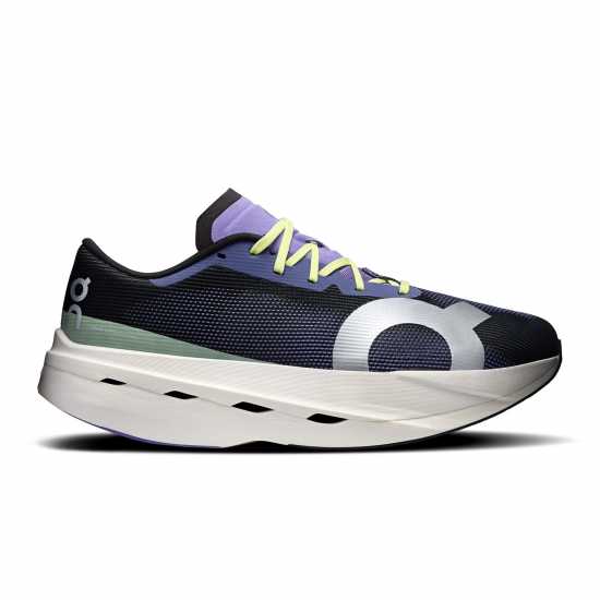 Mens Cloudboom Volt Running Shoes Mens Cloudboom Volt Running Shoes