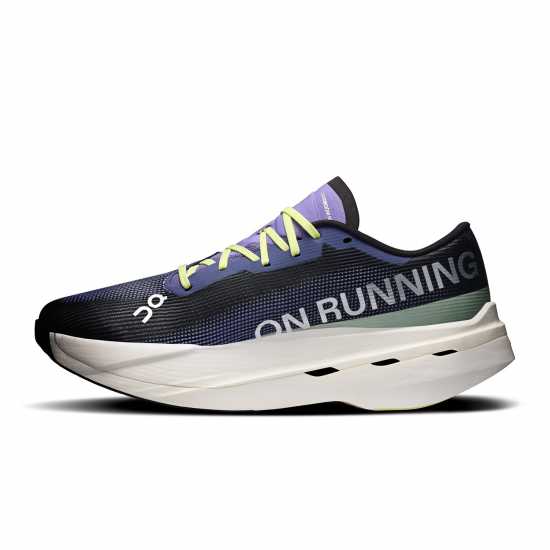Mens Cloudboom Volt Running Shoes Mens Cloudboom Volt Running Shoes