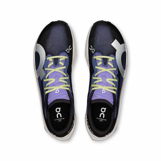 Mens Cloudboom Volt Running Shoes Mens Cloudboom Volt Running Shoes