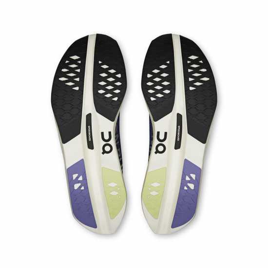 Mens Cloudboom Volt Running Shoes Mens Cloudboom Volt Running Shoes