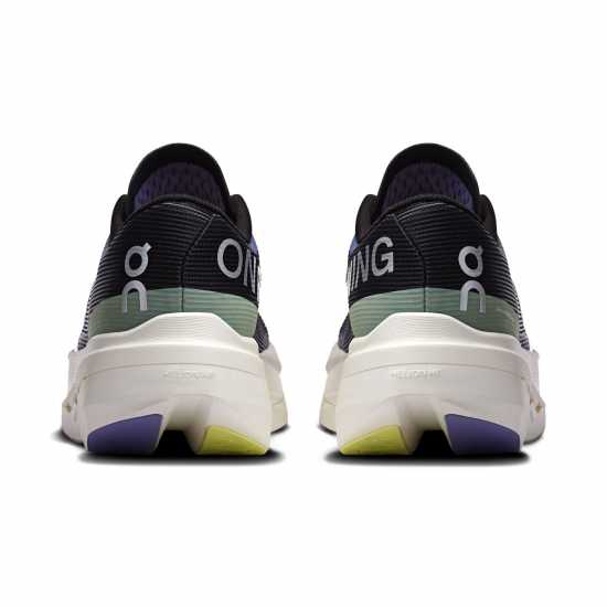 Mens Cloudboom Volt Running Shoes Mens Cloudboom Volt Running Shoes