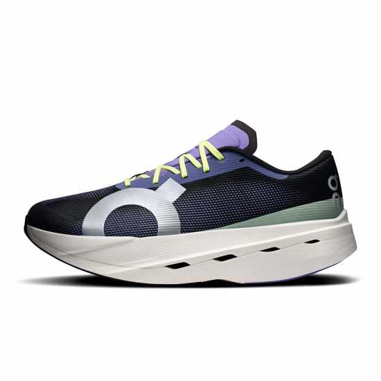 Mens Cloudboom Volt Running Shoes Mens Cloudboom Volt Running Shoes