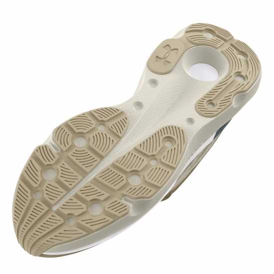 Under Armour Infinite Pro Breeze Road Running Shoes Under Armour Infinite Pro Breeze Road Running Shoes