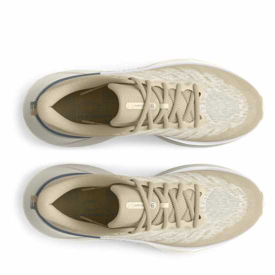 Under Armour Infinite Pro Breeze Road Running Shoes Under Armour Infinite Pro Breeze Road Running Shoes