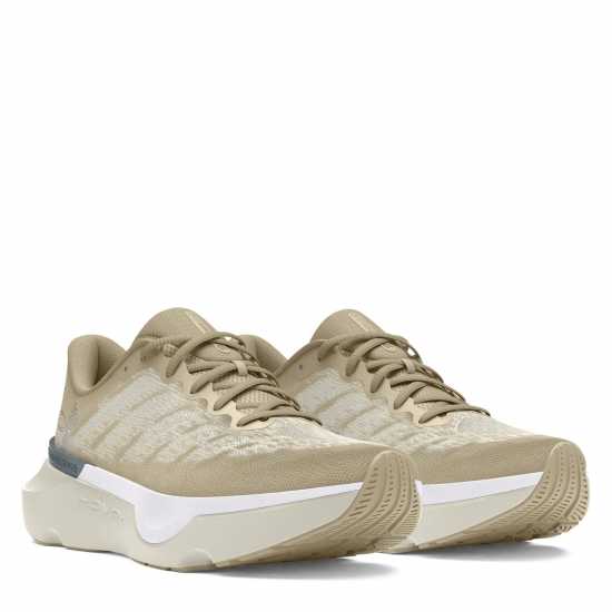 Under Armour Infinite Pro Breeze Road Running Shoes Under Armour Infinite Pro Breeze Road Running Shoes