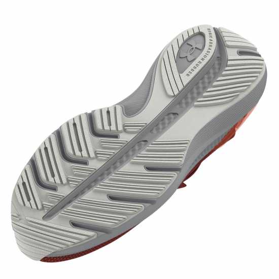 Мъжки маратонки Under Armour Мъжки Обувки За Бягане Shift Running Shoes Mens Оранжево Under Armour Мъжки Обувки За Бягане Shift Running Shoes Mens Оранжево Мъжки маратонки
