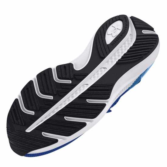 Мъжки маратонки Under Armour Мъжки Обувки За Бягане Shift Running Shoes Mens Синьо Under Armour Мъжки Обувки За Бягане Shift Running Shoes Mens Синьо Мъжки маратонки