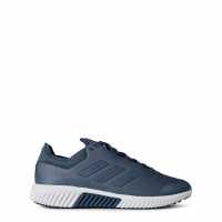 Adidas Climaheat A T Sn99