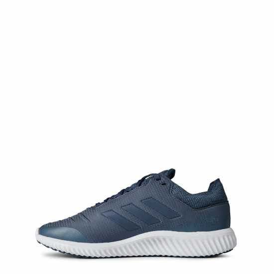 Adidas Climaheat A T Sn99  Мъжки маратонки за бягане