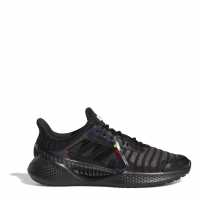 Adidas Clmcl Vent S. Sn99