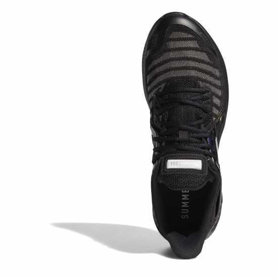Adidas Clmcl Vent S. Sn99  Мъжки маратонки