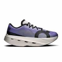 Womens Cloudboom Volt Running Shoes Womens Cloudboom Volt Running Shoes