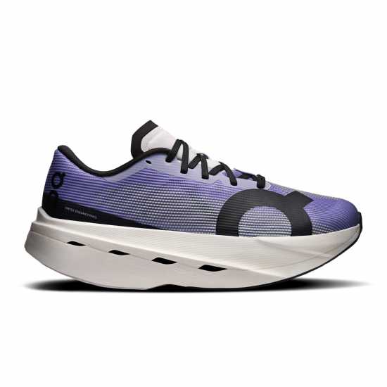 Womens Cloudboom Volt Running Shoes Womens Cloudboom Volt Running Shoes