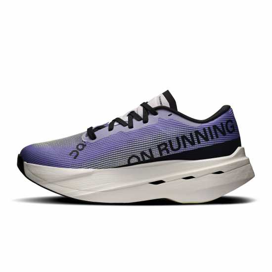 Womens Cloudboom Volt Running Shoes Womens Cloudboom Volt Running Shoes