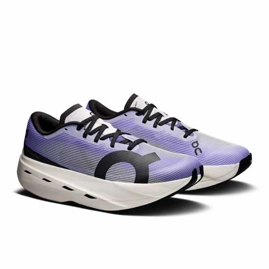 Womens Cloudboom Volt Running Shoes Womens Cloudboom Volt Running Shoes