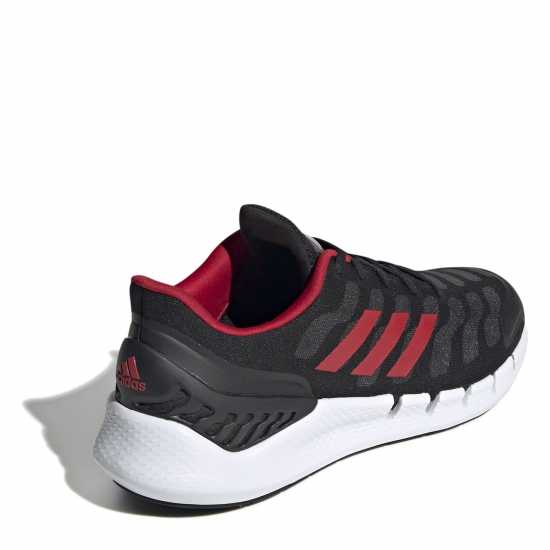 Adidas Climacl Ventn Sn99  Мъжки маратонки