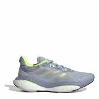 Adidas Solarglide 6 Shoes Womens  Маратонки за бягане