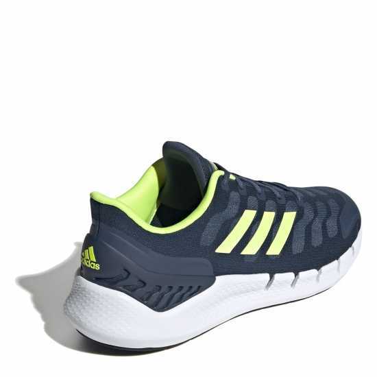 Adidas Climacl Vntan Sn99  Мъжки маратонки