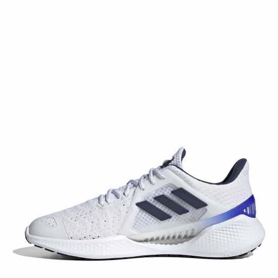 Adidas Climacool Ven Sn99  Мъжки маратонки