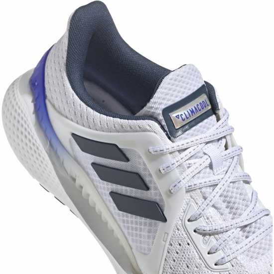 Adidas Climacool Ven Sn99  Мъжки маратонки