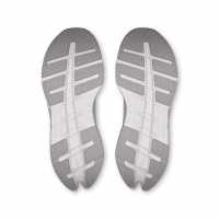 On Cloudrunner 3 Sn10  Мъжки маратонки