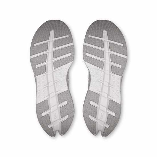 On Cloudrunner 3 Sn10 On Cloudrunner 3 Sn10 Мъжки маратонки